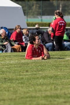 Bild 562 - DM U16 Gro�enaspe